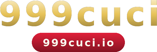 999cuci logo