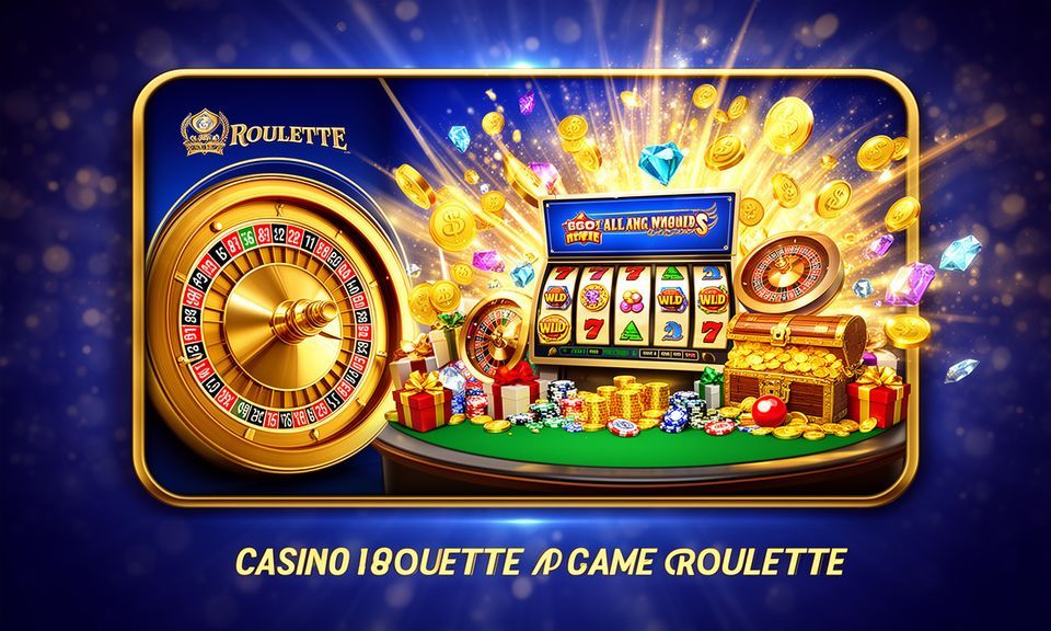 999cuci Apa Yang Kami Tawarkan dalam Phoenix Gold