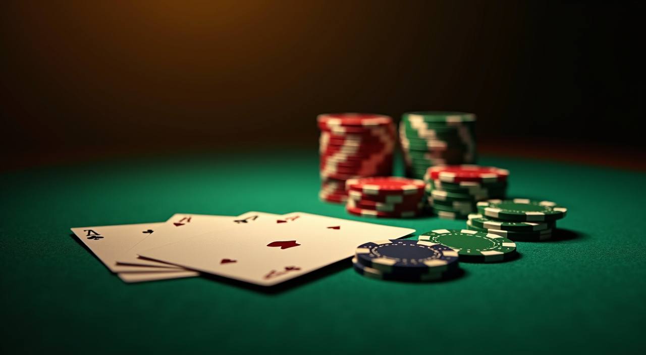 999cuci mobile gaming