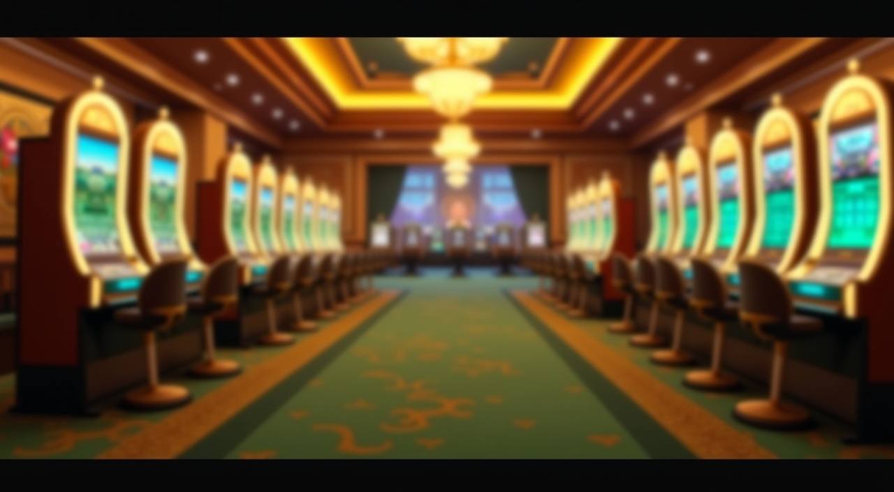 999cuci gaming platform