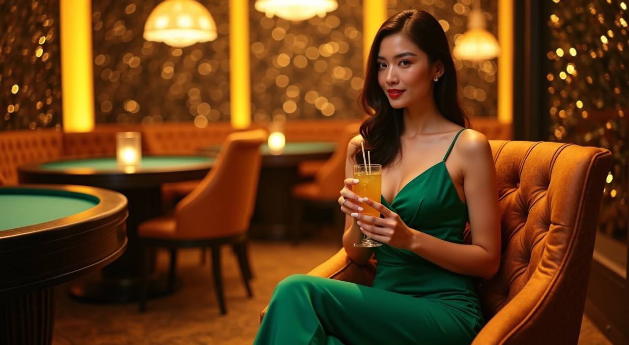 999cuci Bunga Sakura