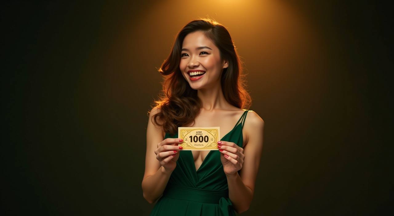 999cuci Emas Phoenix