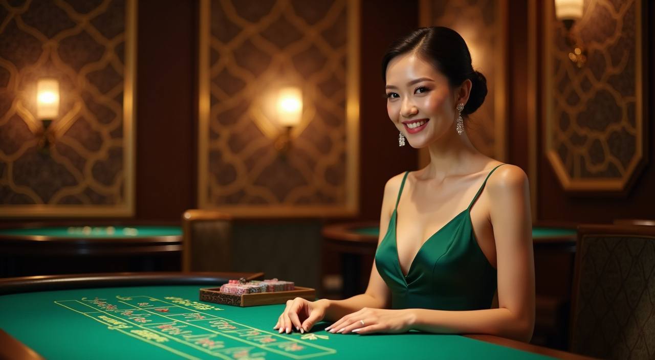 999cuci Apa yang Pelawat Tanya Tentang 999cuci