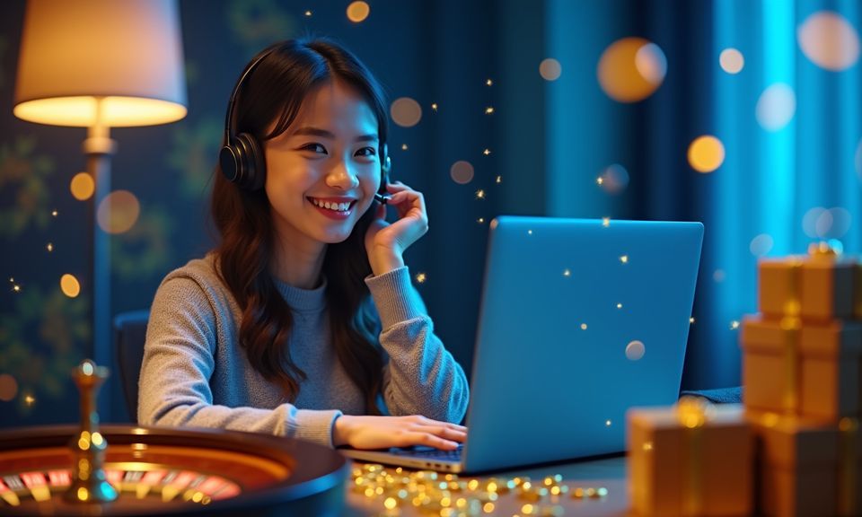 999cuci Platform yang Dibina untuk Pemain Malaysia